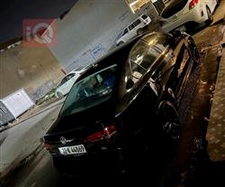 فولكسفاغن جيتا